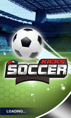 download Soccer Kicks apk